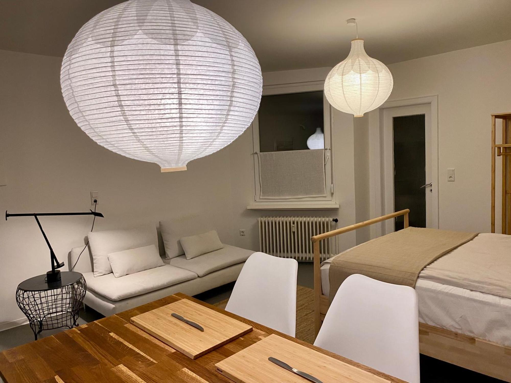Klaeve12 Guesthouse Oldenburg Habitación foto